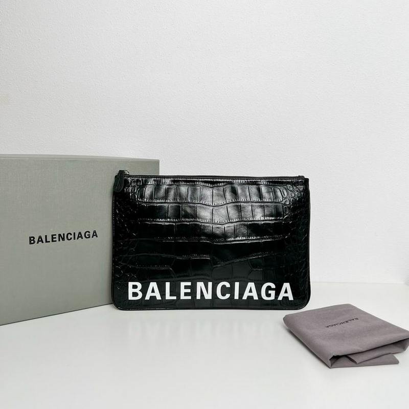 Balenciaga Handbags 98